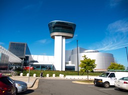 03 National Air Museum Dulles