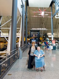 05 Carolyn Cole and Janice J. Higdon