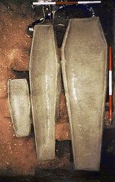 3 coffins_1992