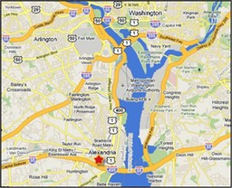 Alexandria map 2