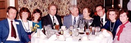 Banquet 1