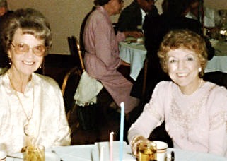 Banquet 2