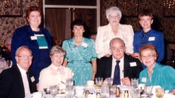 Banquet 2
