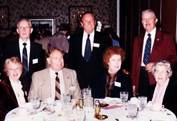Banquet 4