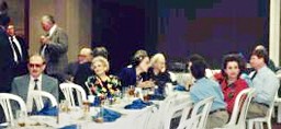 Banquet
