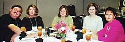 Banquet