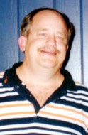Charles Jones, a Georgia Relative, The Entertainment