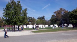Colonial Williamsburg 3
