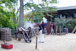 Colonial Yorktown 3
