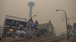 ct-gatlinburg-fires-20161129-003