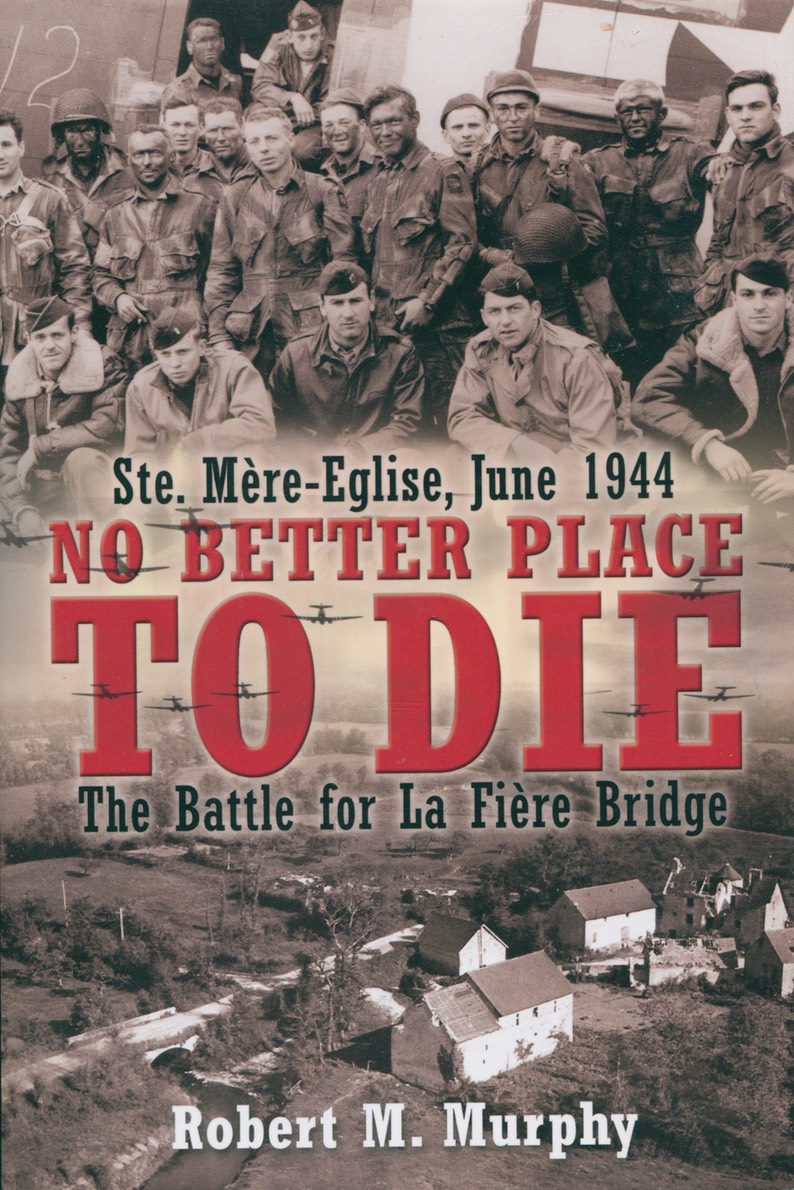 Francis J. Higdon book 001.mass