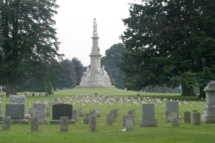 Gettysburg national cemetery img 4164