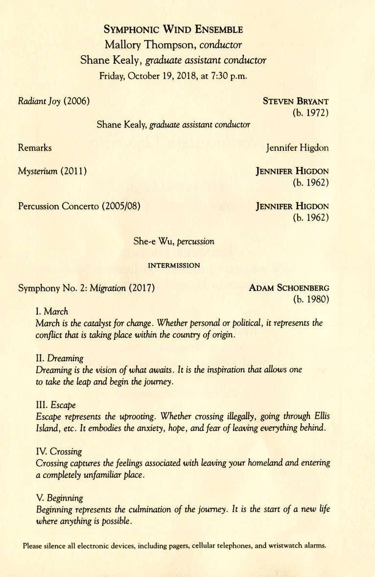 J Higdon NW concert program 002