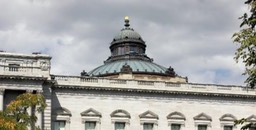 Library of Congress