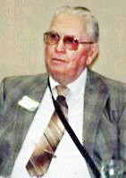 Missouri Member