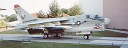Naval Museum