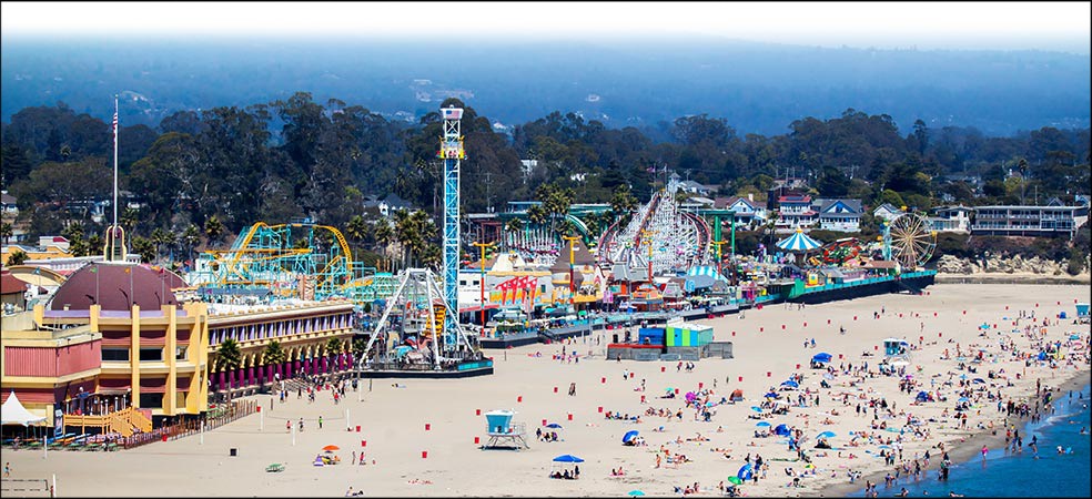 Santa Cruz Beach Boardwalk.01