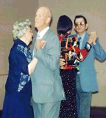 Singing & Dancing 2