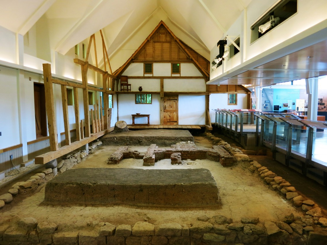 St.-Johns-Museum-Historic-St.-Marys-City-MD-mass