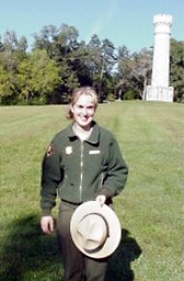 Tour Guide