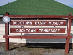 15 DucktownTN