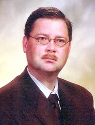 2005-2006 HFA David Mudd