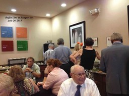 42 BuffetLineBanquet