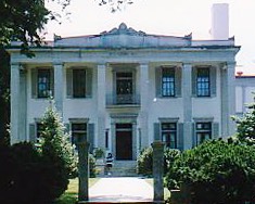 Belle Meade