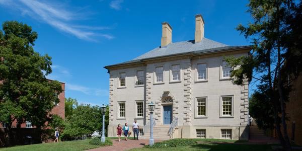 Carlyle House 2 CREDIT C Davidson for Visit Alexandria f1fcbc29-e20d-4df7-8447-60fd1e379e31