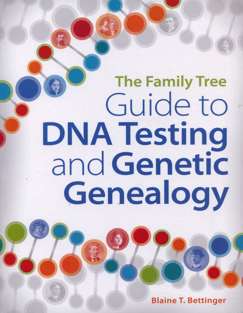 DNA Guide 001 copy