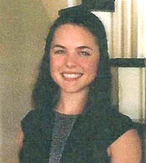 Elayne Bischoff.crop 2