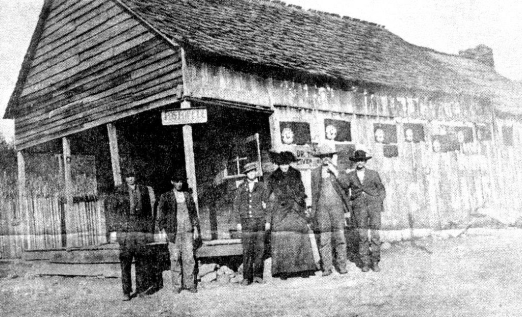 fannin-higdonstore-1024x622