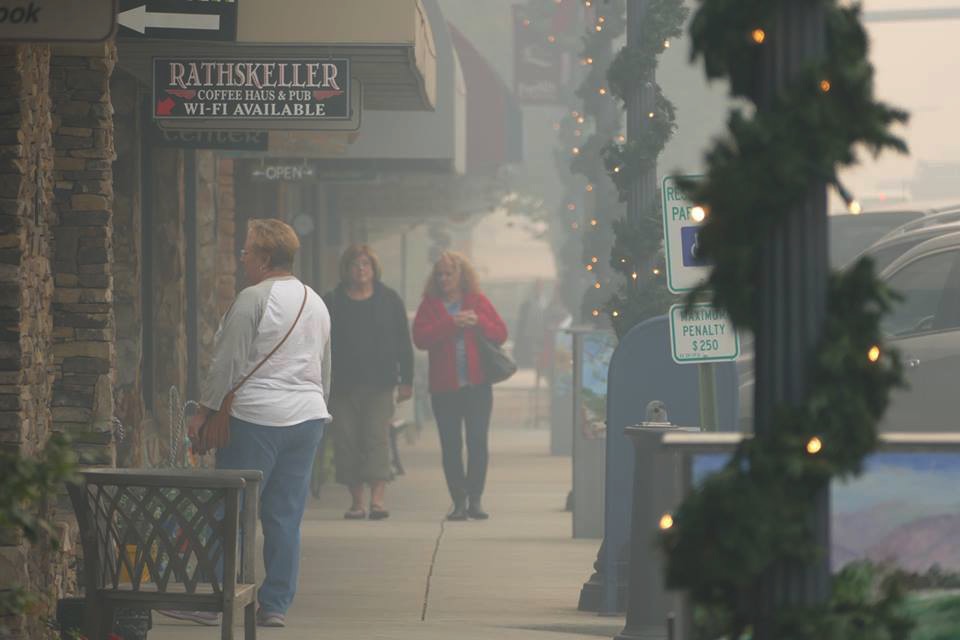 forest fire main st 2