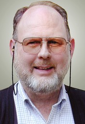 Frank Mayfield.merged 2