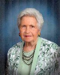 Helen Higdon Allison.enlar
