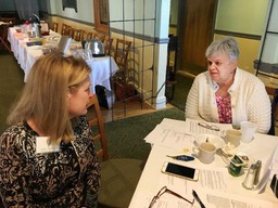 HFA Newsletter #401 Nov 2016.602