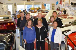 HFA Newsletter #401 Nov 2016.101