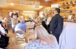 HFA Newsletter #401 Nov 2016.300