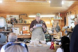 HFA Newsletter #401 Nov 2016.301