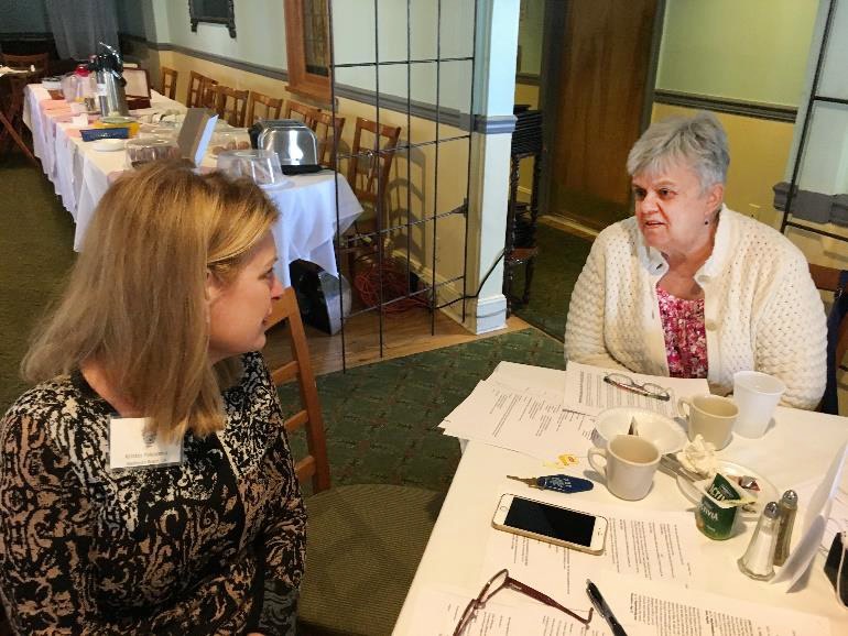 HFA Newsletter #401 Nov 2016.602