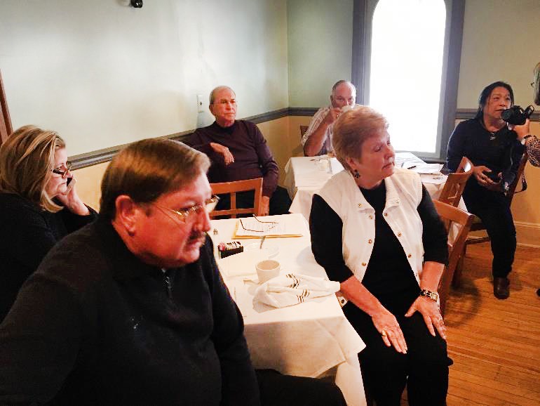 HFA Newsletter #401 Nov 2016.601