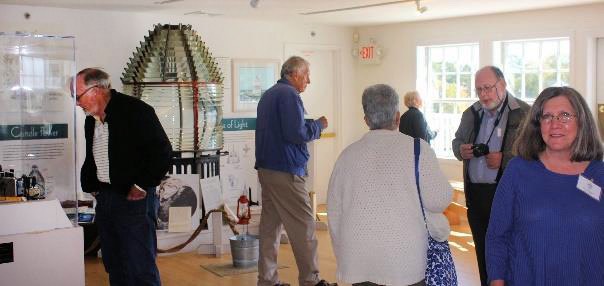 HFA Newsletter #401 Nov 2016.325