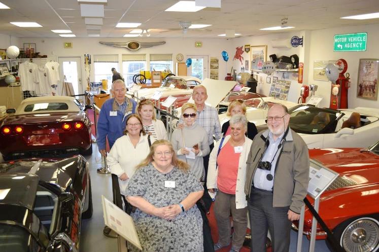 HFA Newsletter #401 Nov 2016.100