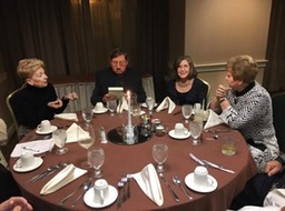 HFA Newsletter #415 Jan 2019 WORKING-13