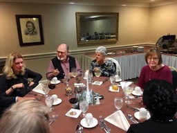 HFA Newsletter #415 Jan 2019 WORKING-15