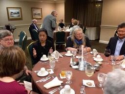 HFA Newsletter #415 Jan 2019 WORKING-16