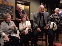 HFA Newsletter #415 Jan 2019 WORKING-17