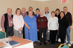 HFA Newsletter #415 Jan 2019 WORKING-23