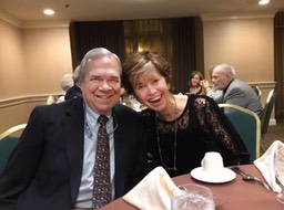 HFA Newsletter #415 Jan 2019 WORKING-12