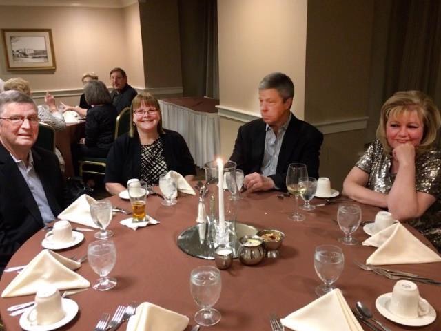 HFA Newsletter #415 Jan 2019 WORKING-14